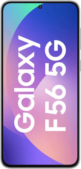 Samsung Galaxy F56 256GB