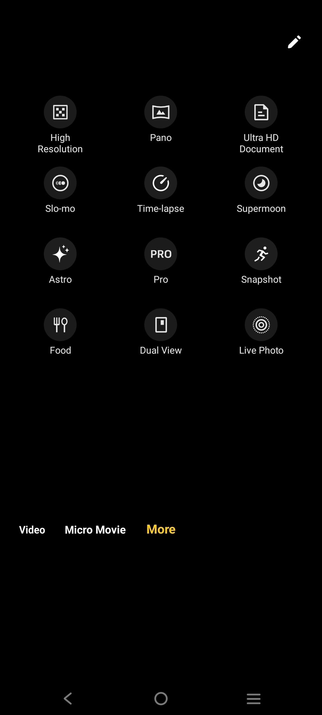 UI