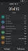 Benchmarks