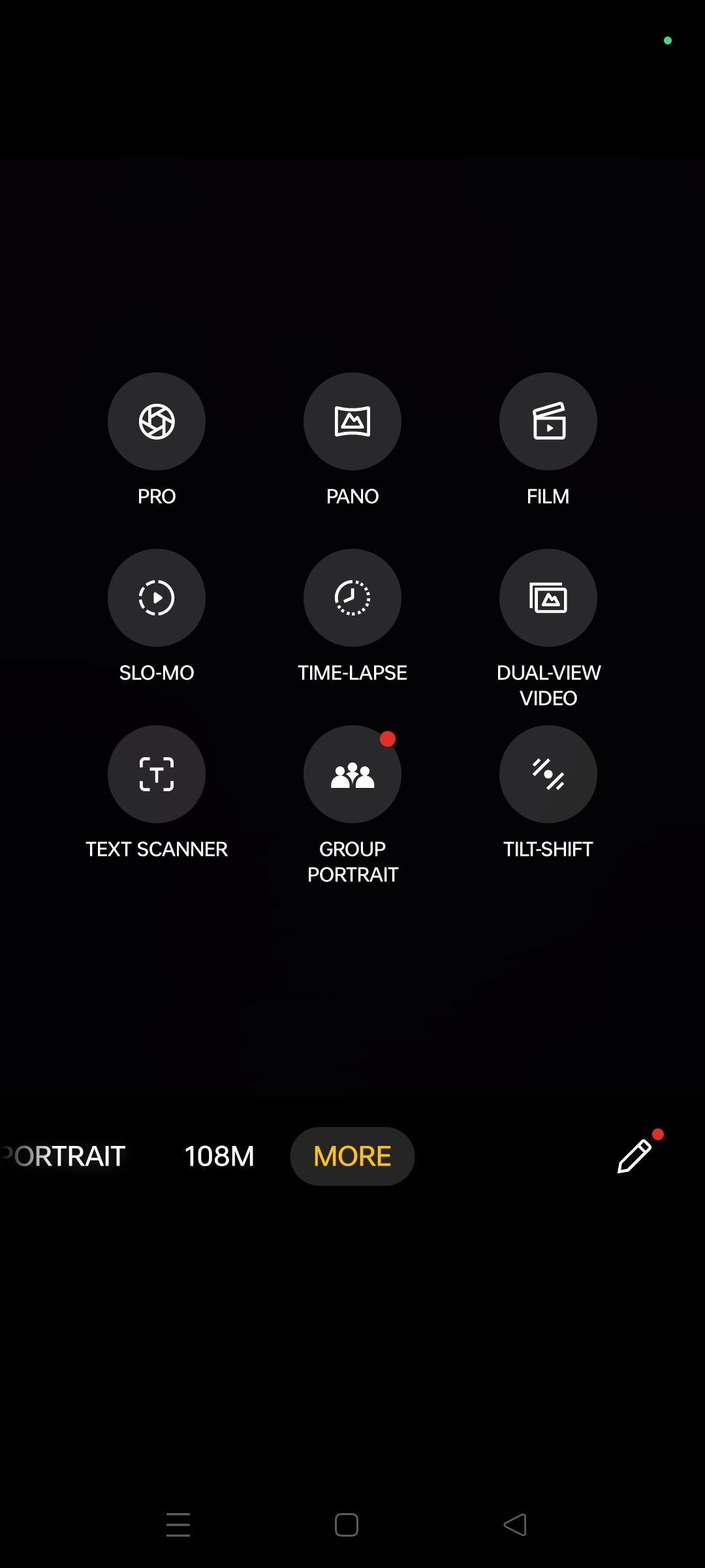 UI
