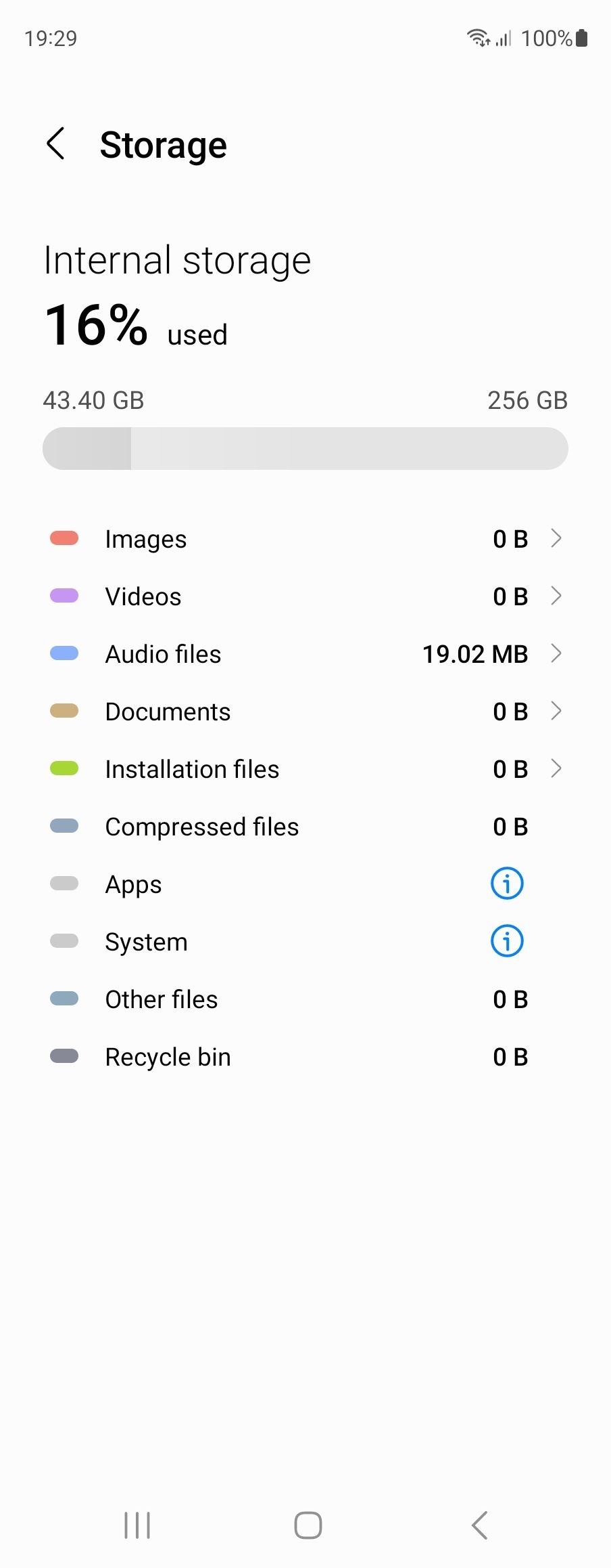 UI