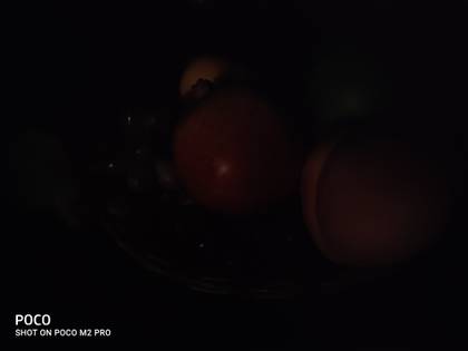 POCO M2 Pro