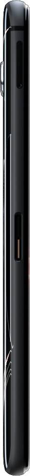 Asus ROG Phone 3