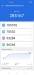 Benchmarks