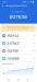 Benchmarks
