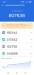Benchmarks