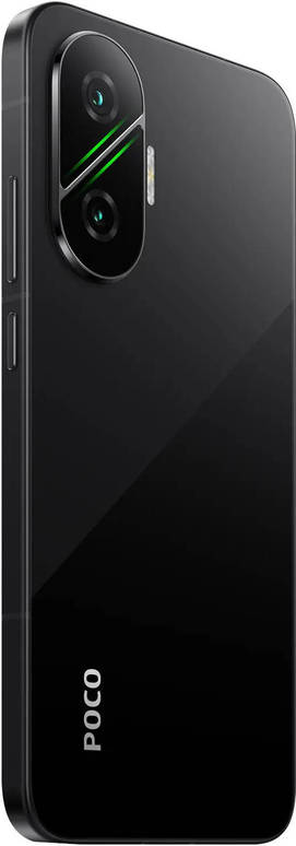 POCO F7 512GB