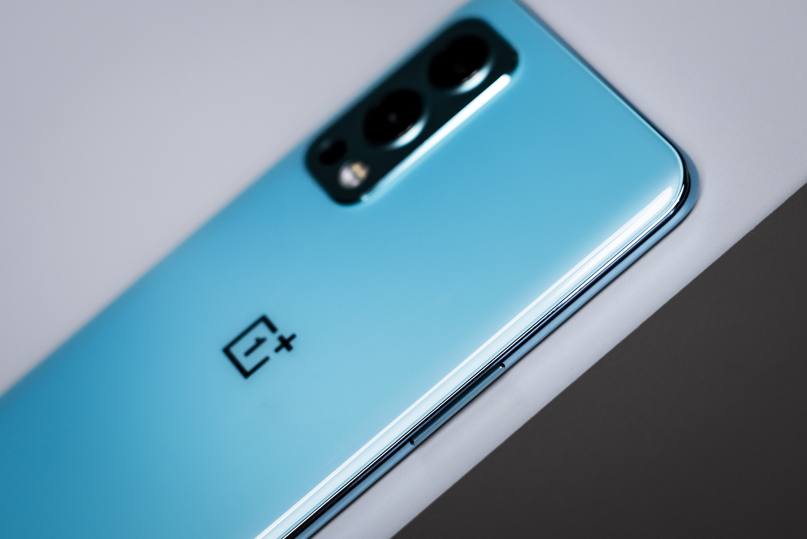 OnePlus