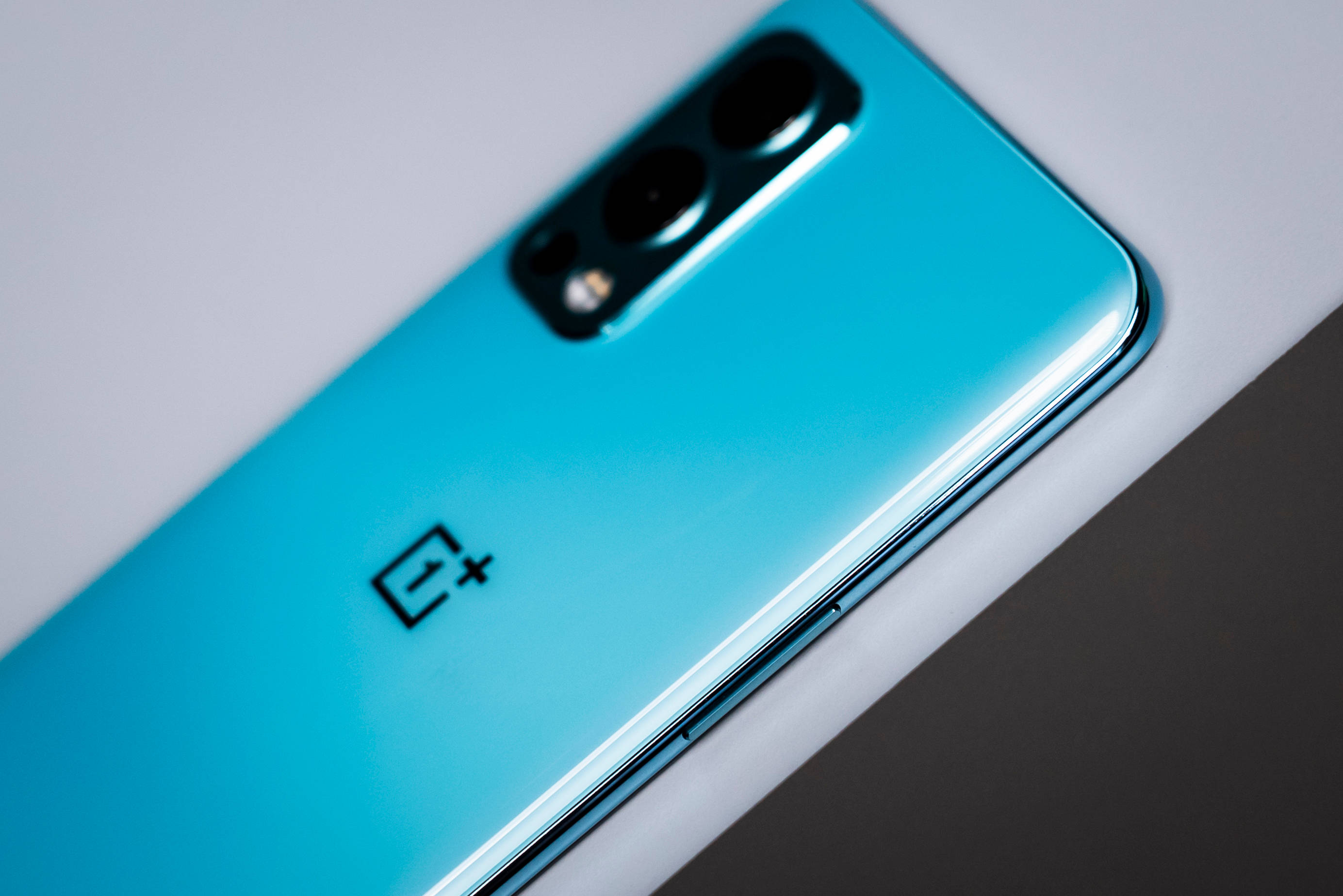 OnePlus
