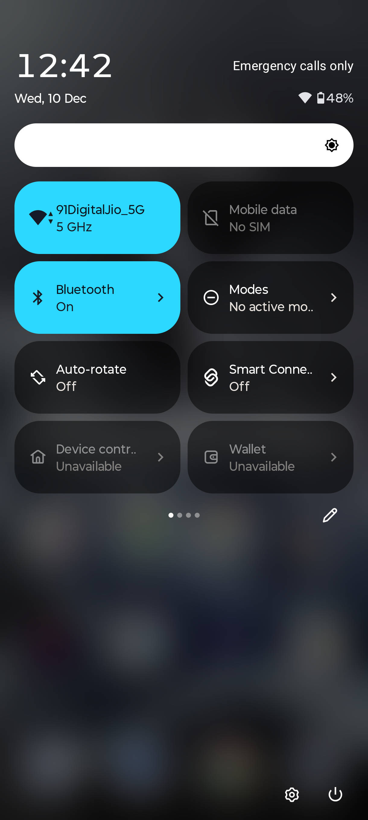 Motorola