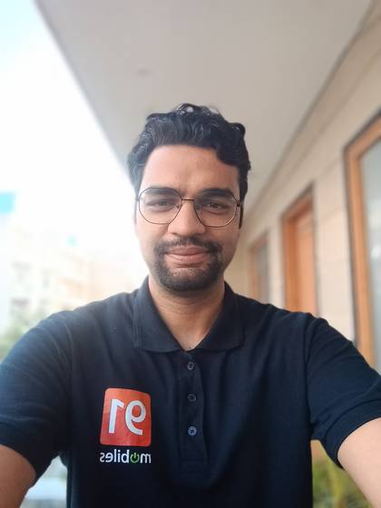 Xiaomi Redmi 13C 5G