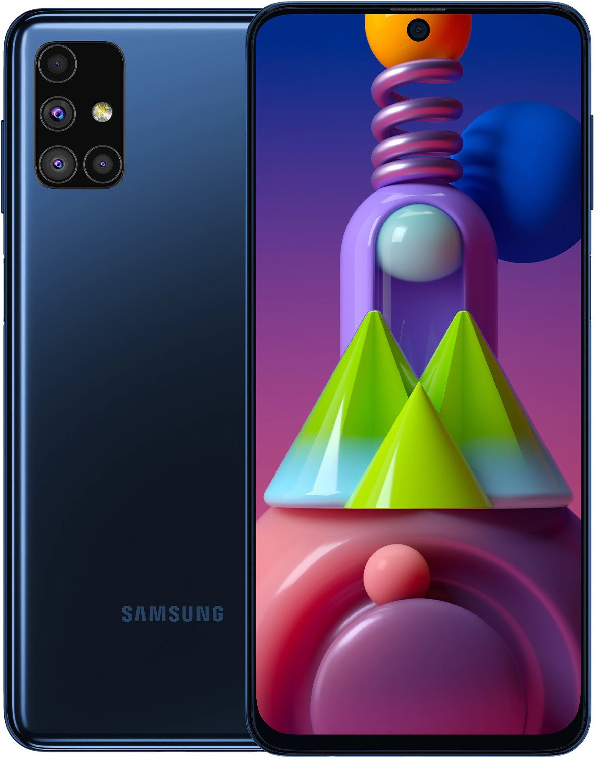 Samsung