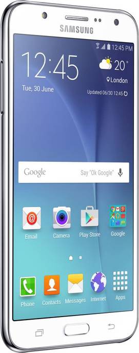 Samsung Galaxy J5 8GB