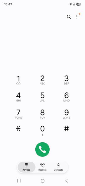 UI Screenshot