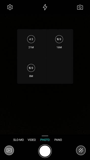 UI Screenshot