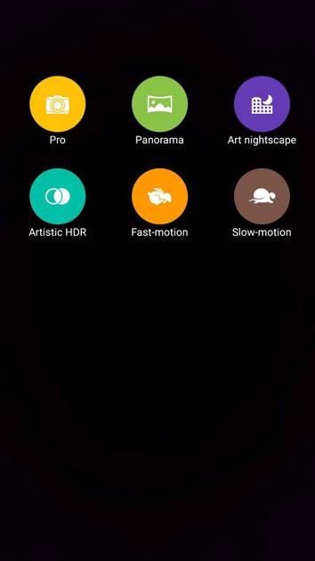 UI Screenshot