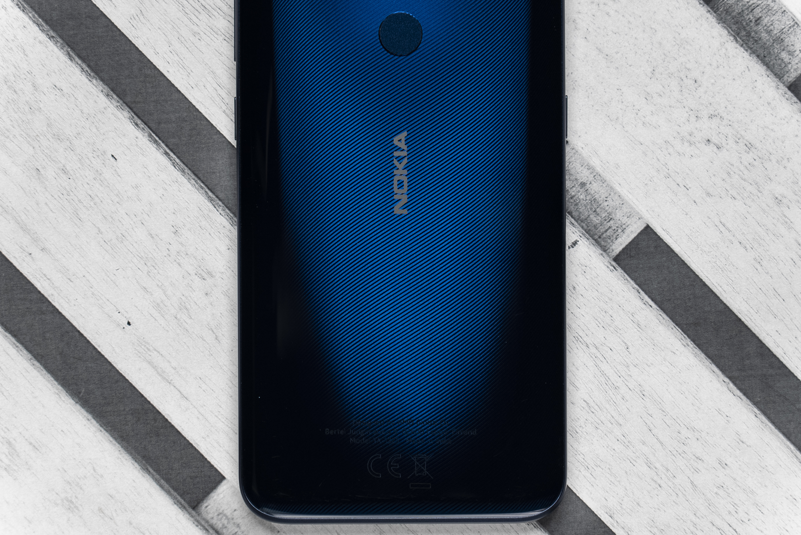 Nokia