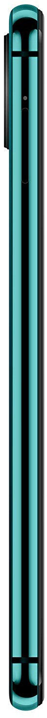 LG W30
