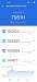 Benchmarks