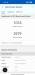 Benchmarks