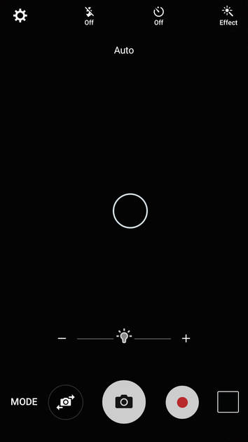 UI Screenshot