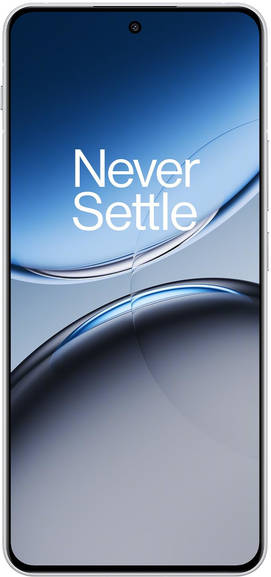 OnePlus Nord 4 256GB