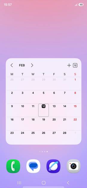 UI Screenshot