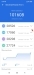 Benchmarks