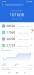 Benchmarks
