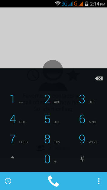 UI Screenshot