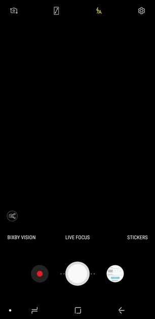 UI Screenshot