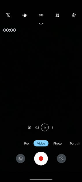 UI Screenshot