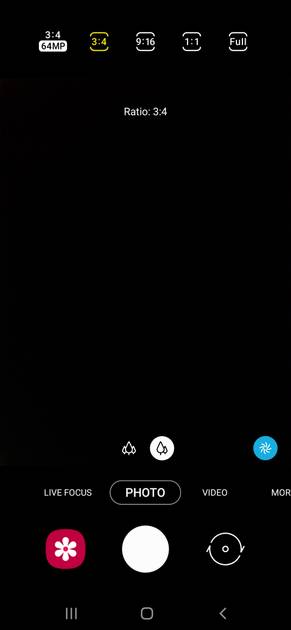 UI Screenshot