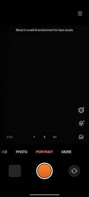 UI Screenshot