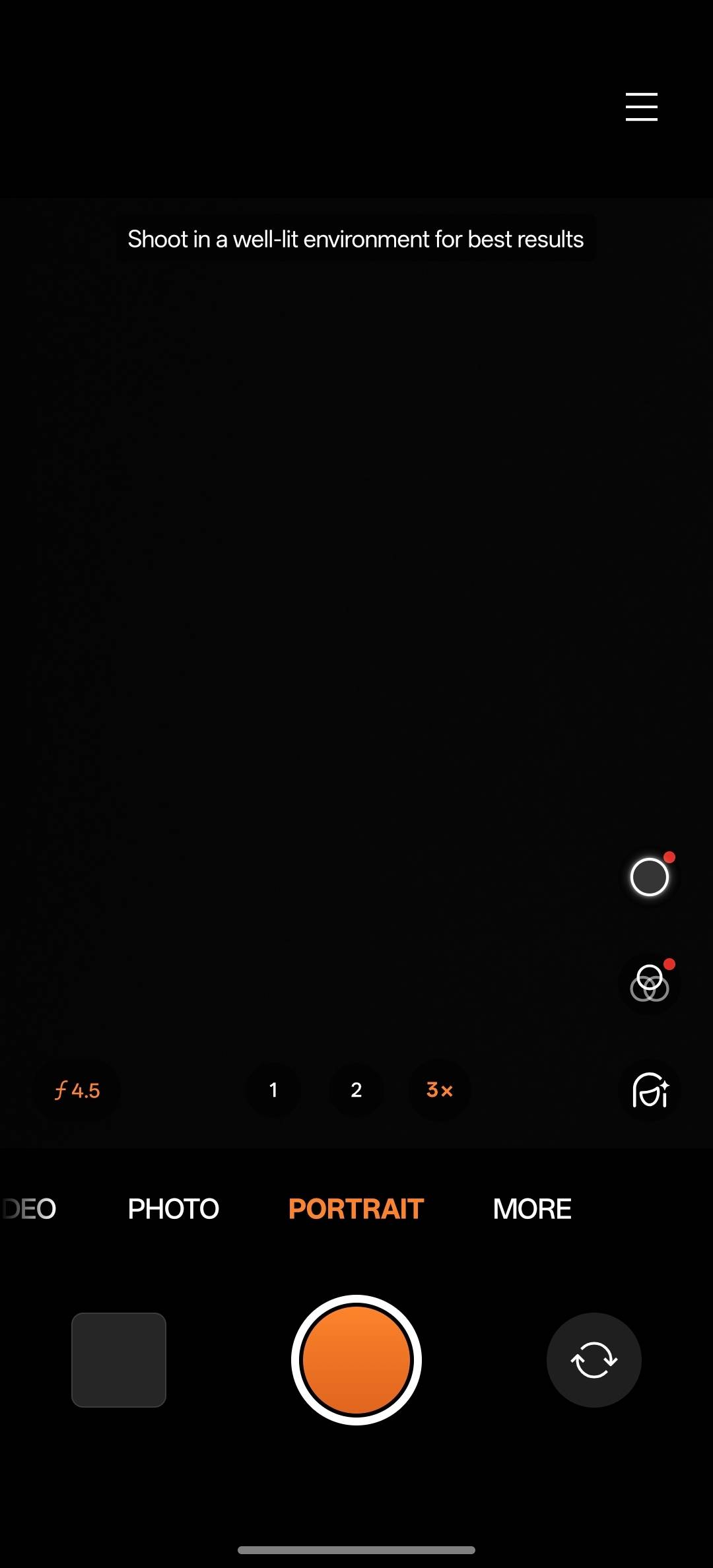 UI