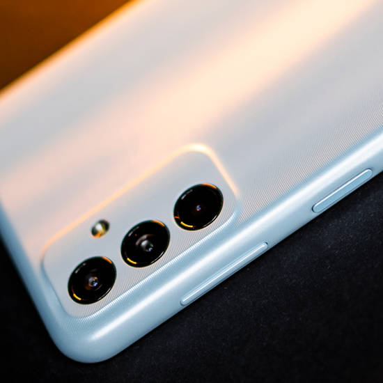 Samsung Galaxy F13 Images, Official Pictures, Photo Gallery