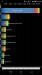 Benchmarks
