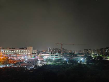OnePlus 10T