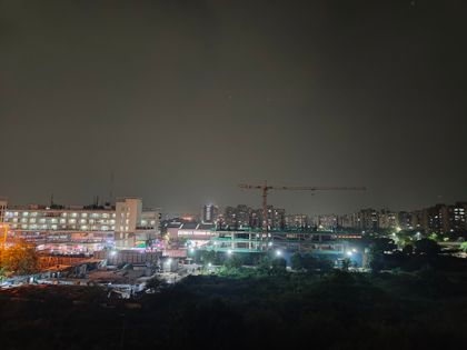 OnePlus 10T