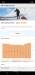 Benchmarks