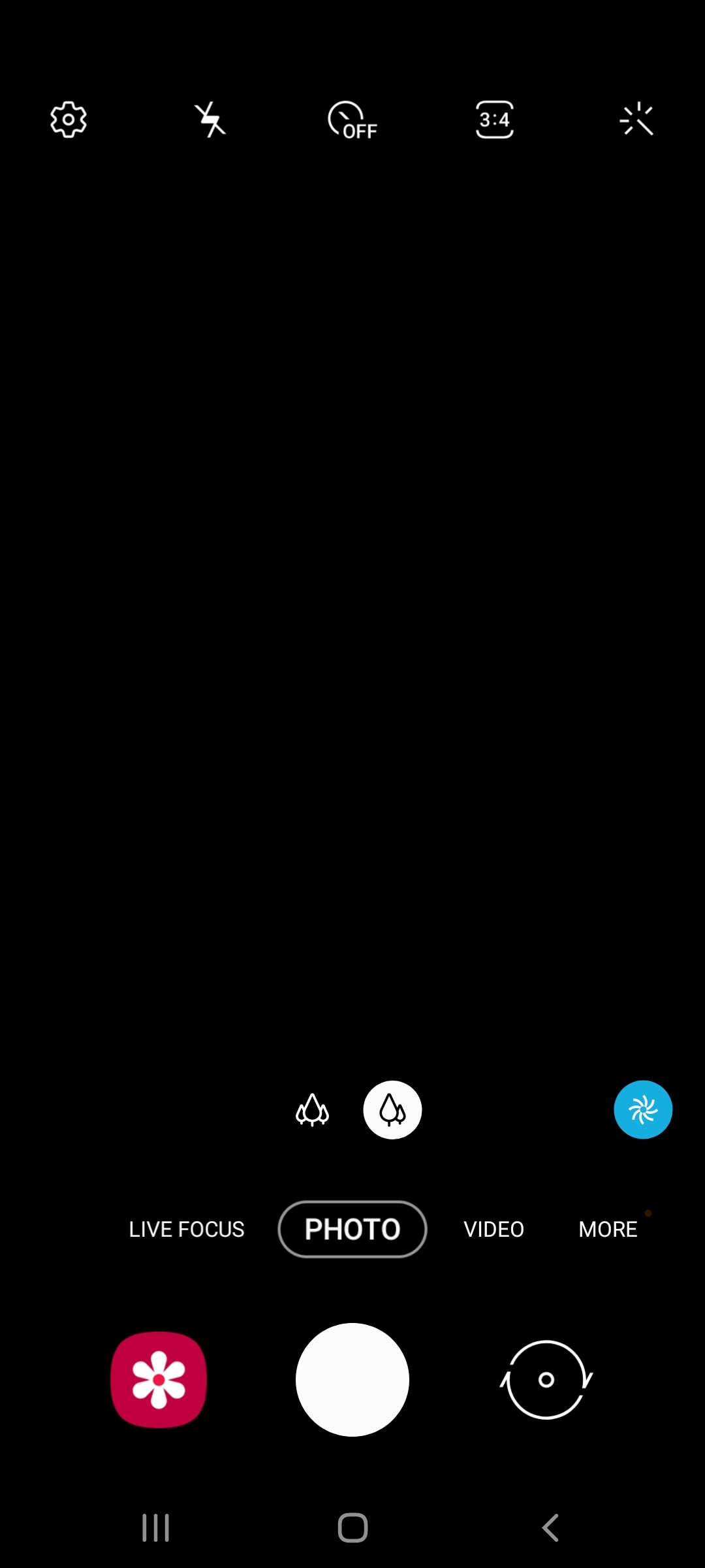 UI