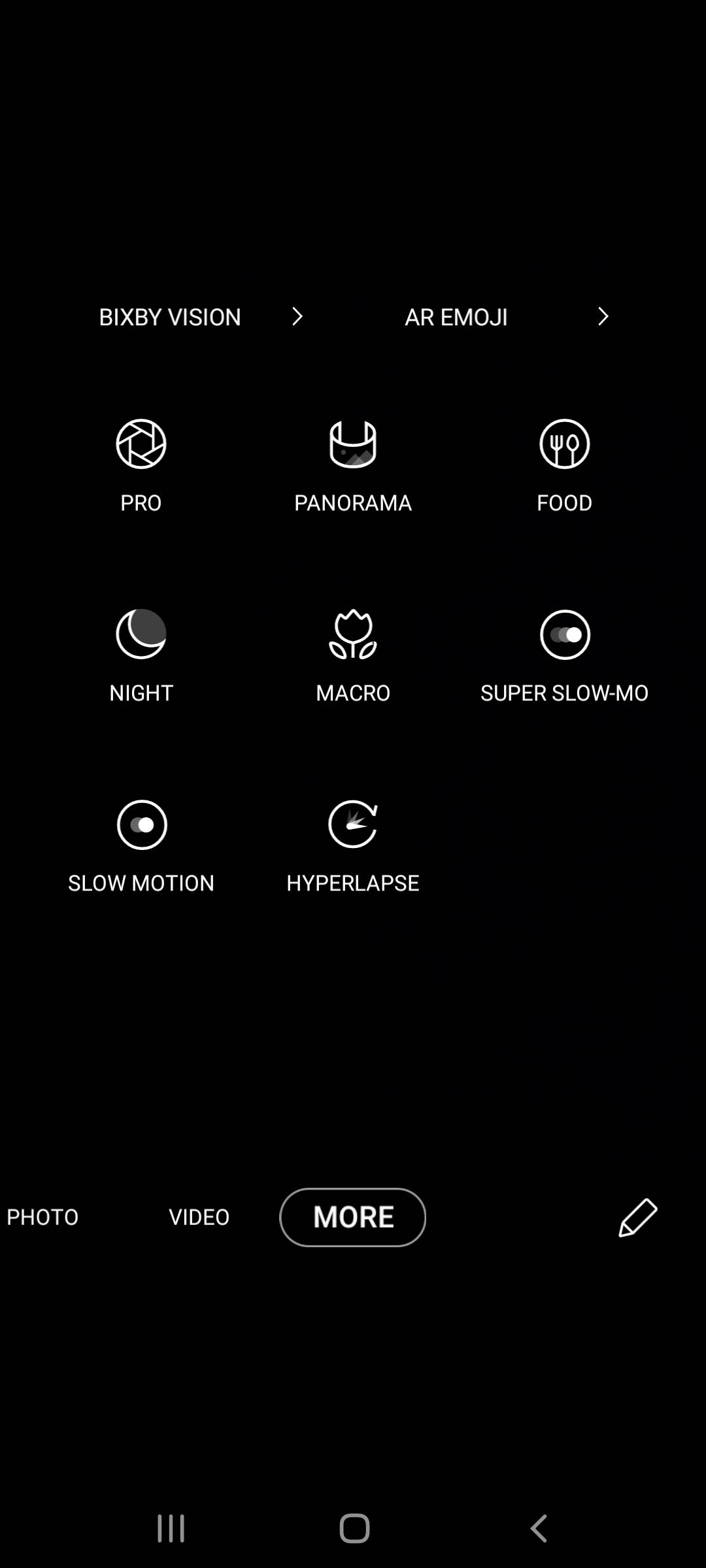 UI