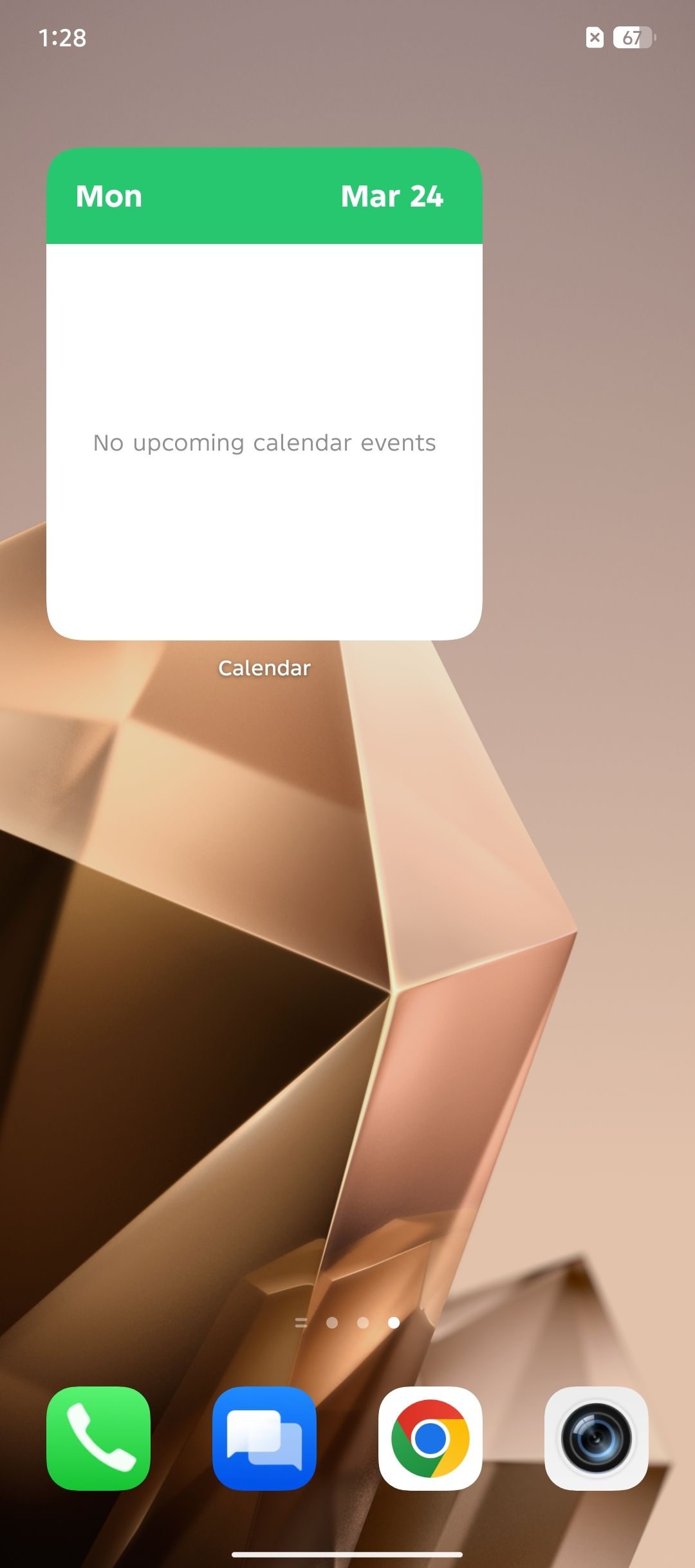 UI