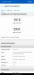 Benchmarks