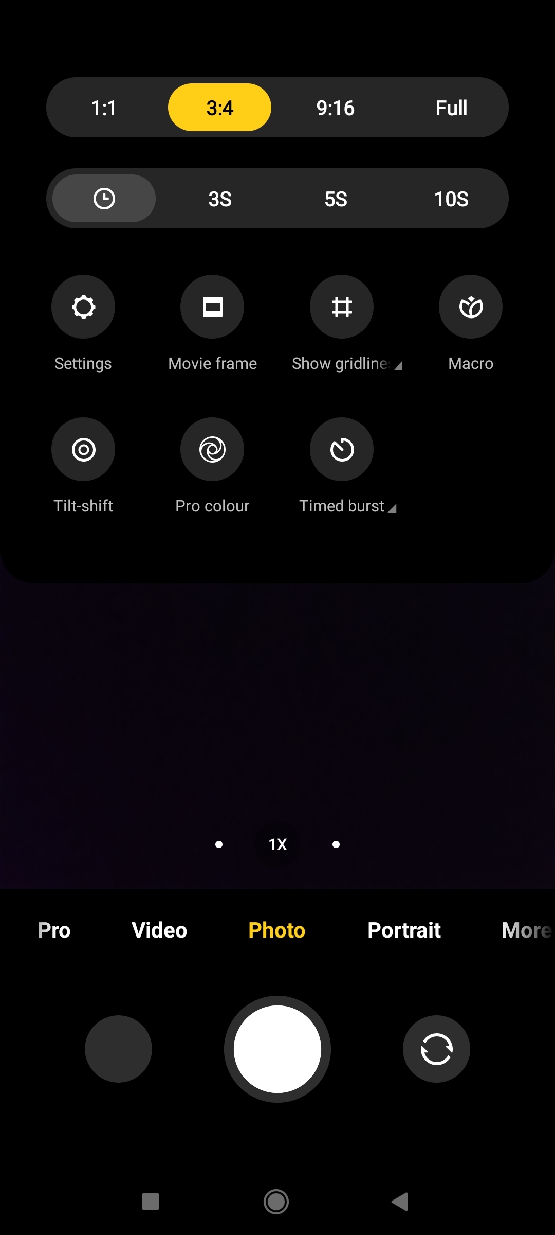 UI