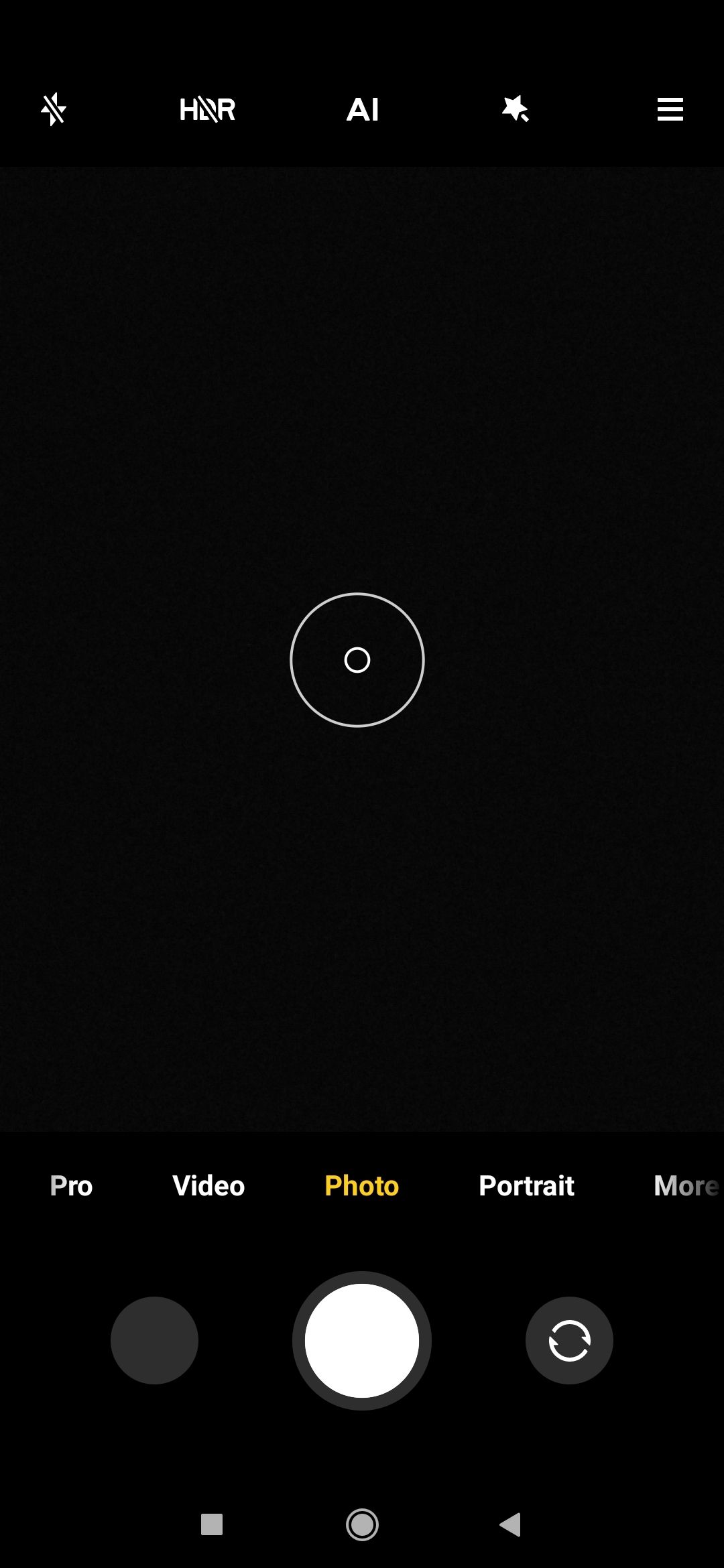 UI