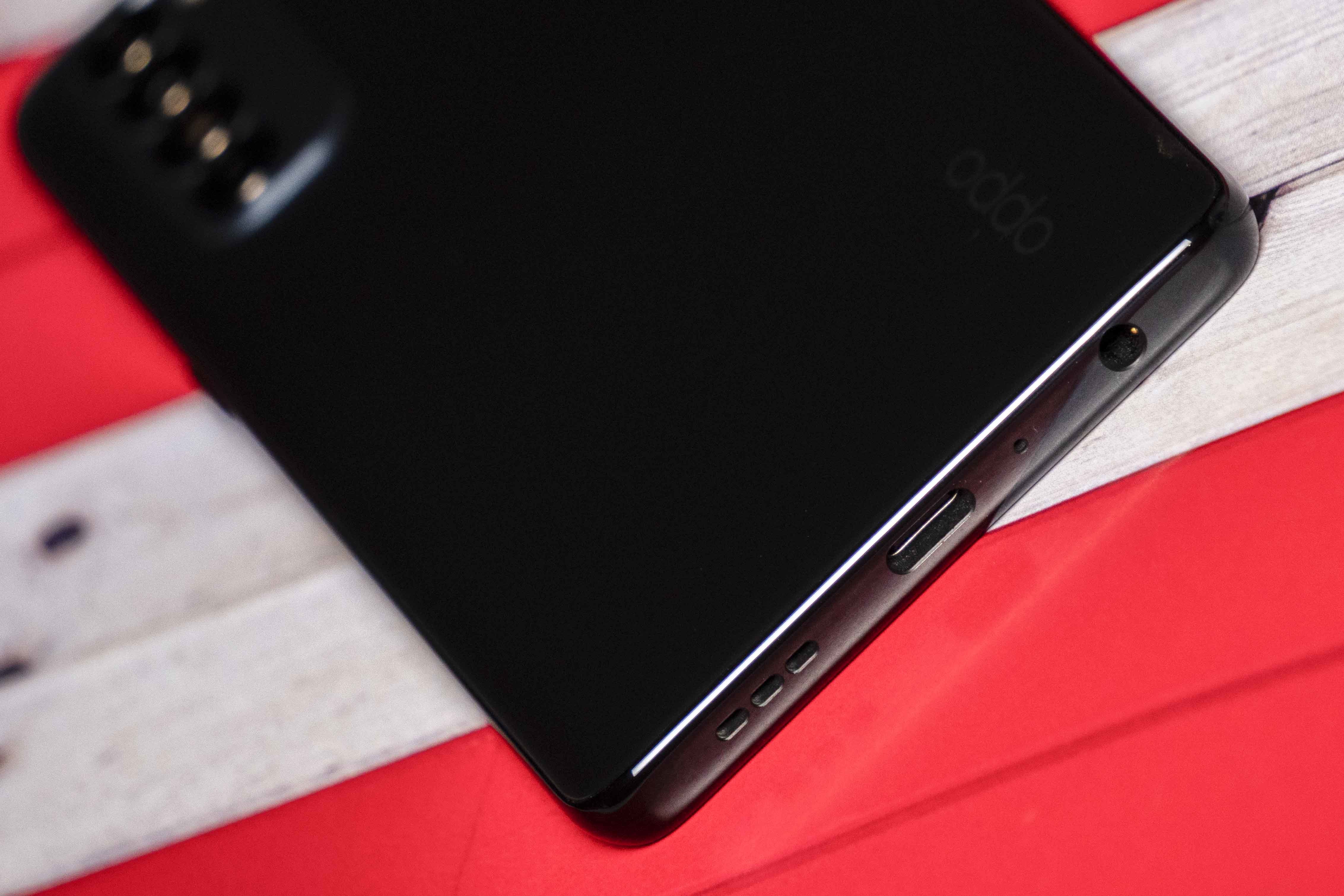 OPPO