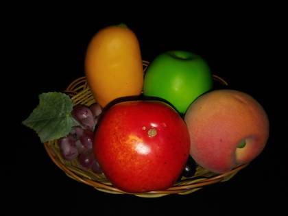 Xiaomi Redmi A1 Plus