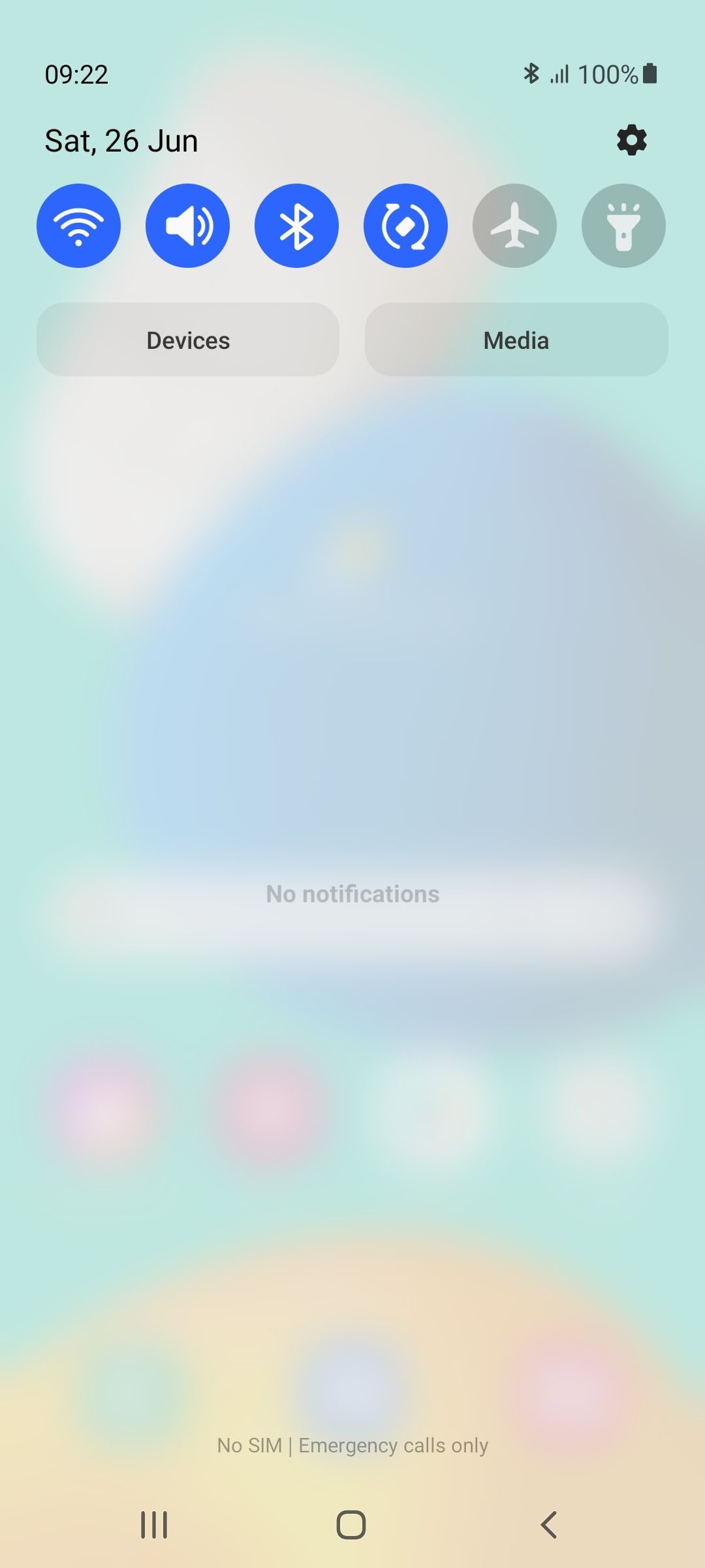 UI