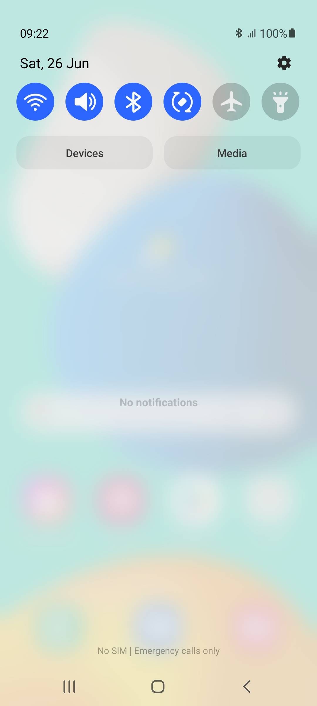 UI